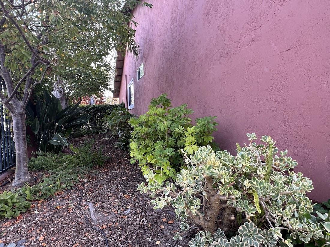 Detail Gallery Image 35 of 41 For 150 Flying Mist Isle, Foster City,  CA 94404 - 4 Beds | 2/1 Baths