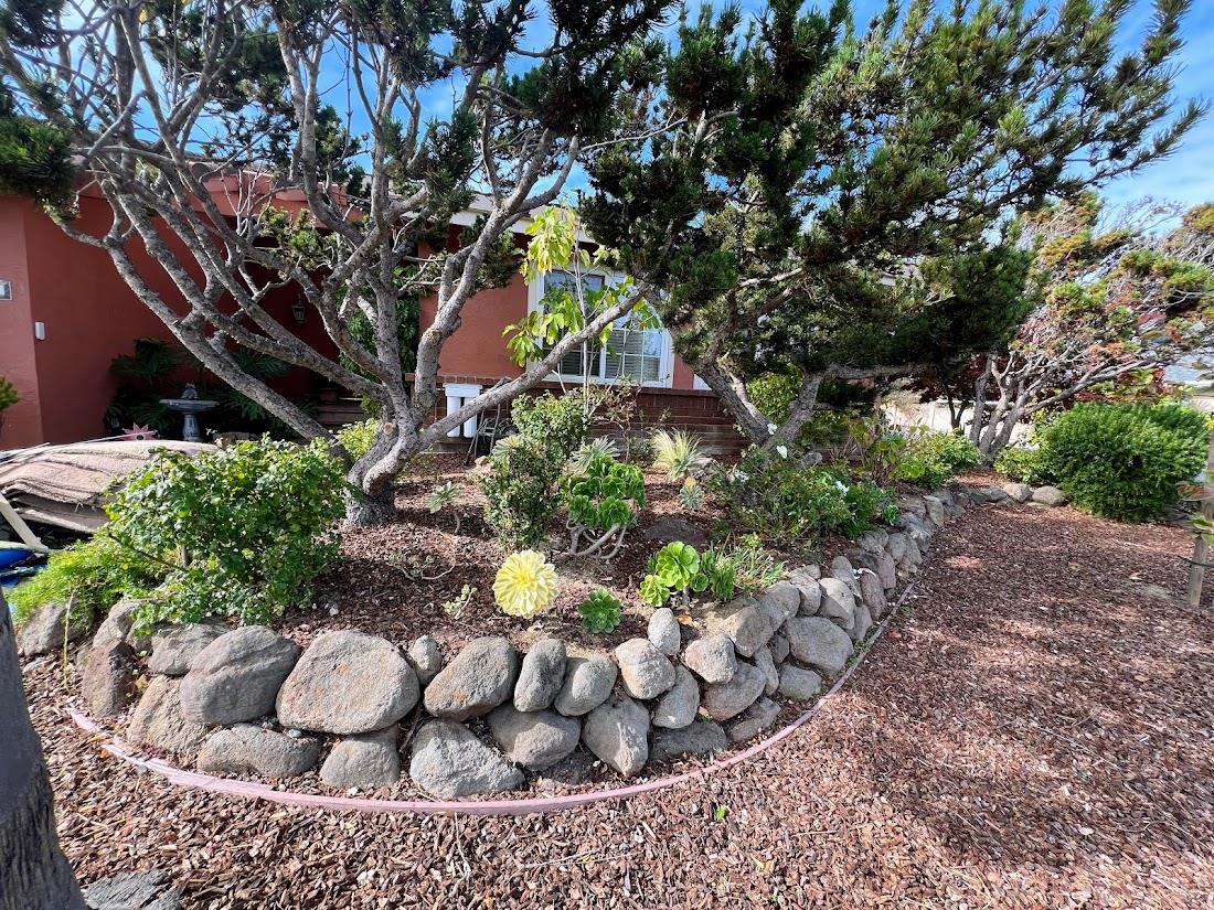 Detail Gallery Image 36 of 41 For 150 Flying Mist Isle, Foster City,  CA 94404 - 4 Beds | 2/1 Baths