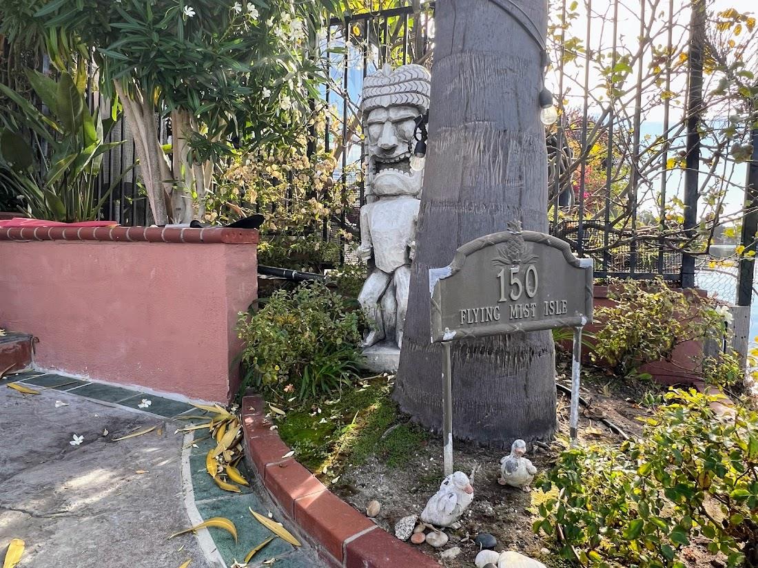 Detail Gallery Image 37 of 41 For 150 Flying Mist Isle, Foster City,  CA 94404 - 4 Beds | 2/1 Baths