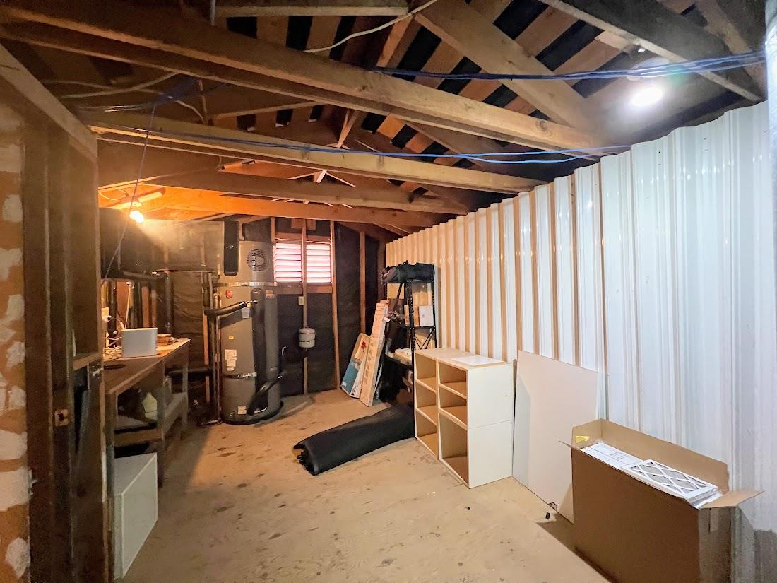 Detail Gallery Image 38 of 41 For 150 Flying Mist Isle, Foster City,  CA 94404 - 4 Beds | 2/1 Baths