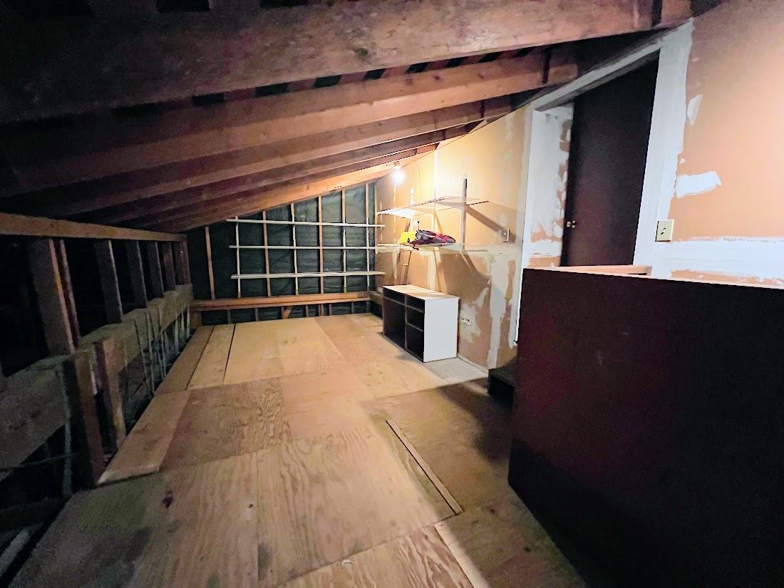 Detail Gallery Image 39 of 41 For 150 Flying Mist Isle, Foster City,  CA 94404 - 4 Beds | 2/1 Baths