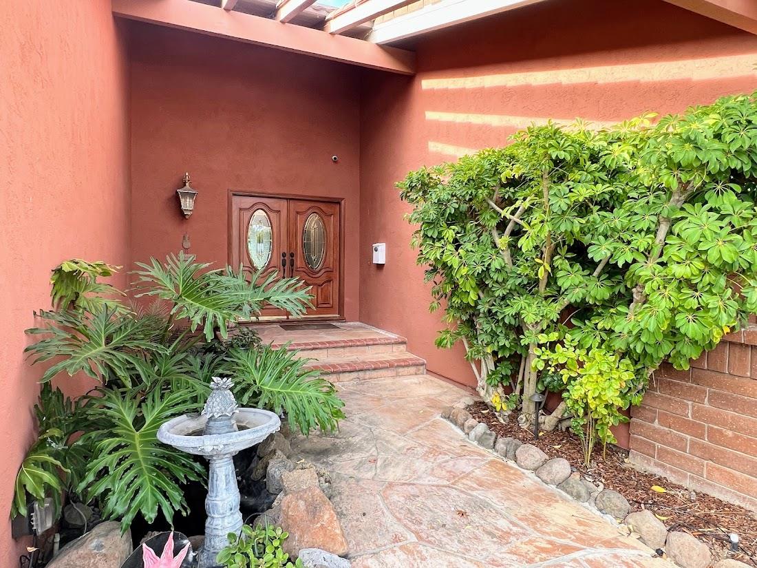 Detail Gallery Image 41 of 41 For 150 Flying Mist Isle, Foster City,  CA 94404 - 4 Beds | 2/1 Baths