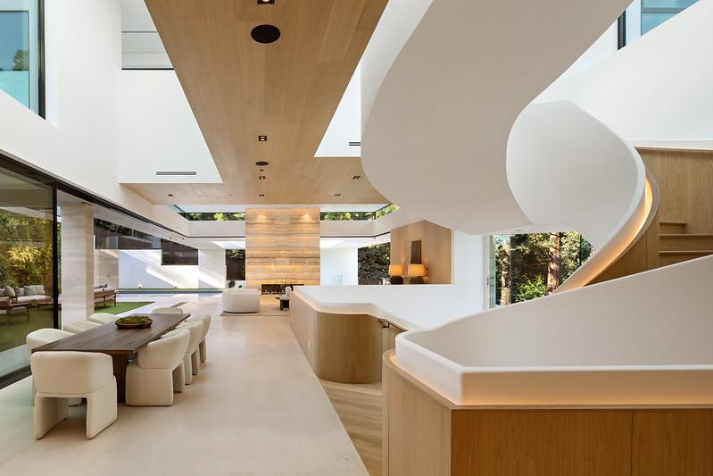 349 Walsh Road, Atherton, CA, 94027