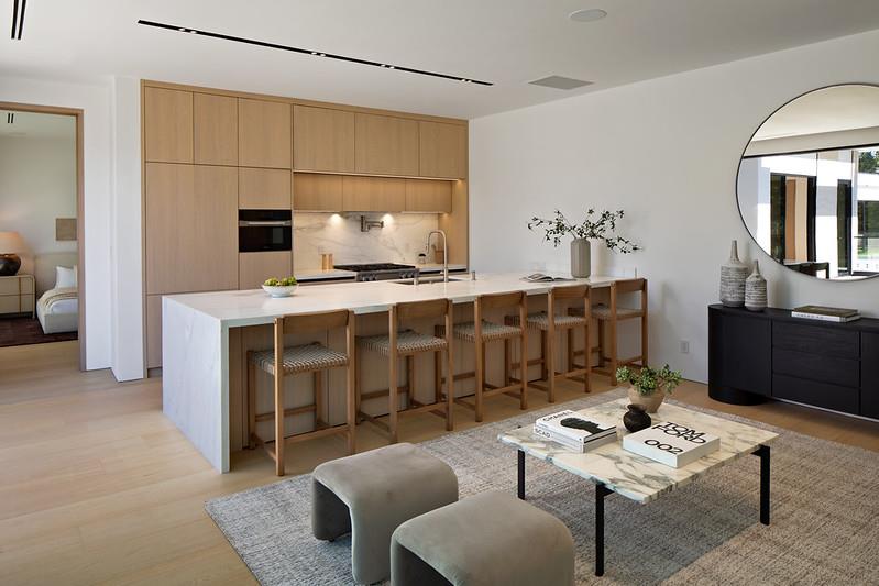 Detail Gallery Image 28 of 34 For 349 Walsh Rd, Atherton,  CA 94027 - 5 Beds | 6/2 Baths