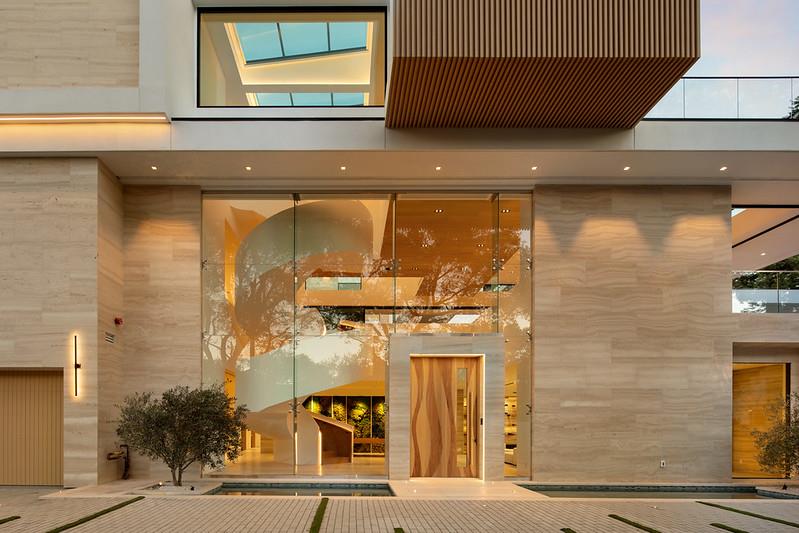 349 Walsh Road, Atherton, CA, 94027