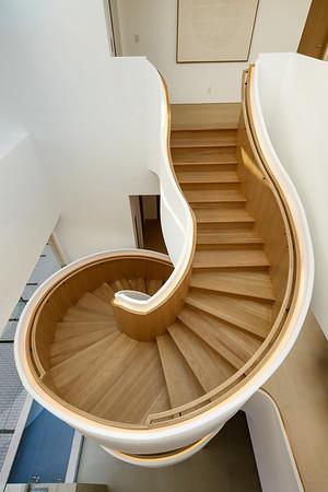 Detail Gallery Image 31 of 34 For 349 Walsh Rd, Atherton,  CA 94027 - 5 Beds | 6/2 Baths