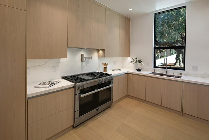 349 Walsh Road, Atherton, CA, 94027