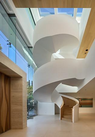 349 Walsh Road, Atherton, CA, 94027