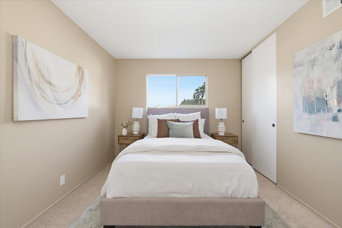 Detail Gallery Image 11 of 13 For 957 S Arnold Way, Half Moon Bay,  CA 94019 - 2 Beds | 1 Baths