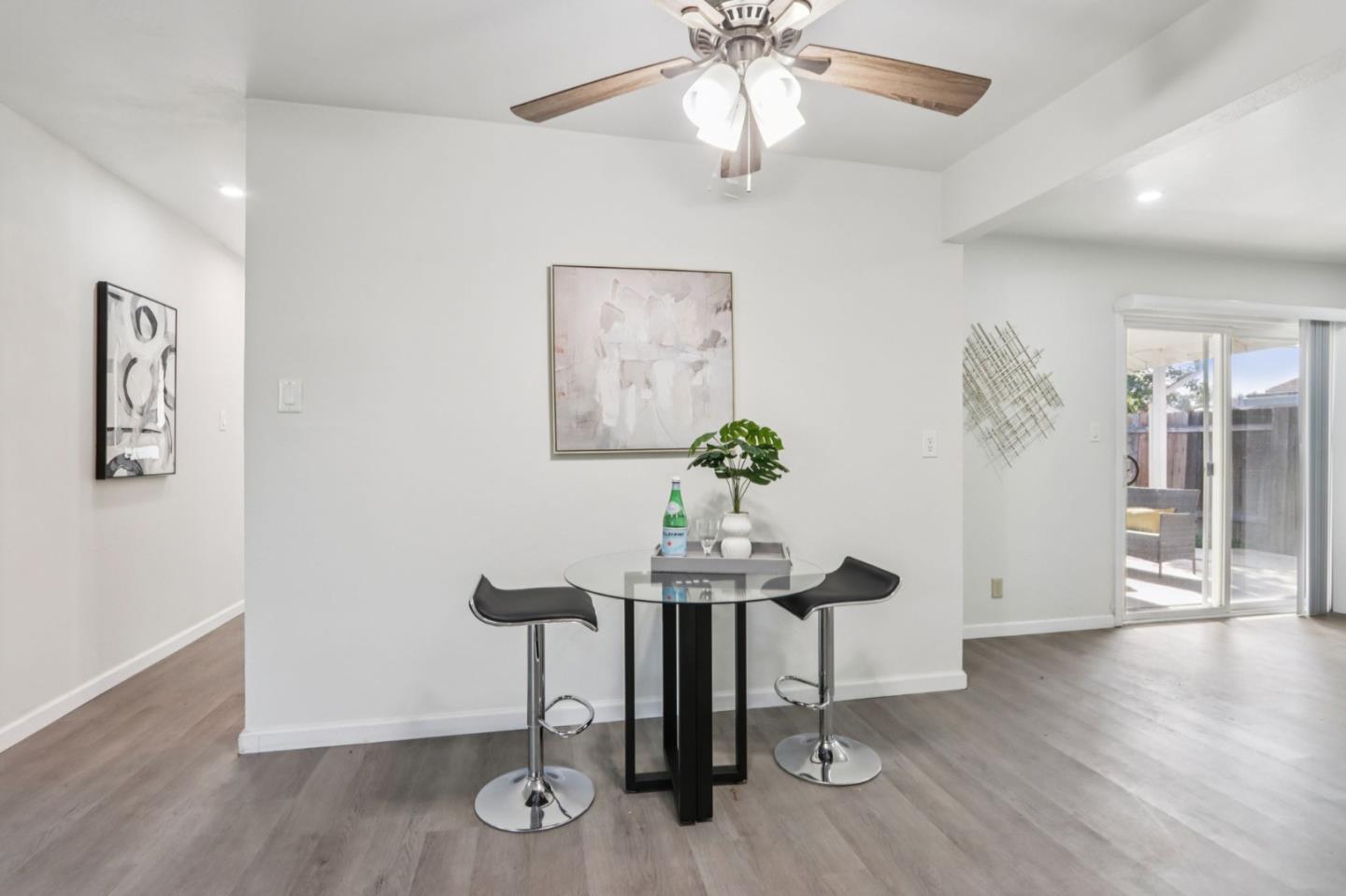 Detail Gallery Image 11 of 44 For 640 Coyote Rd, San Jose,  CA 95111 - 3 Beds | 2 Baths