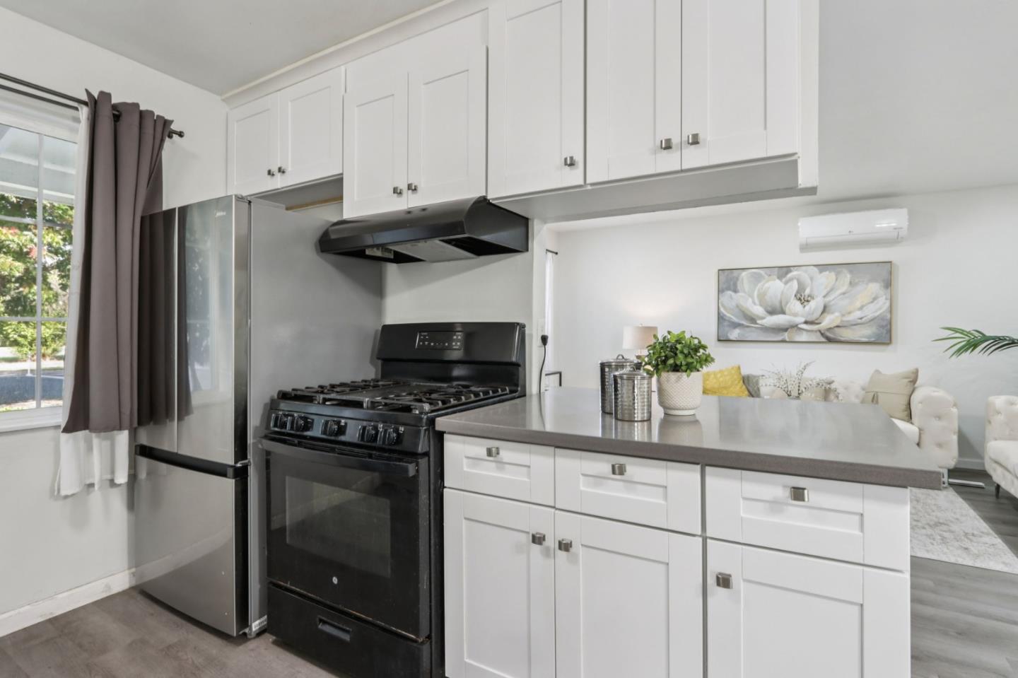 Detail Gallery Image 15 of 44 For 640 Coyote Rd, San Jose,  CA 95111 - 3 Beds | 2 Baths