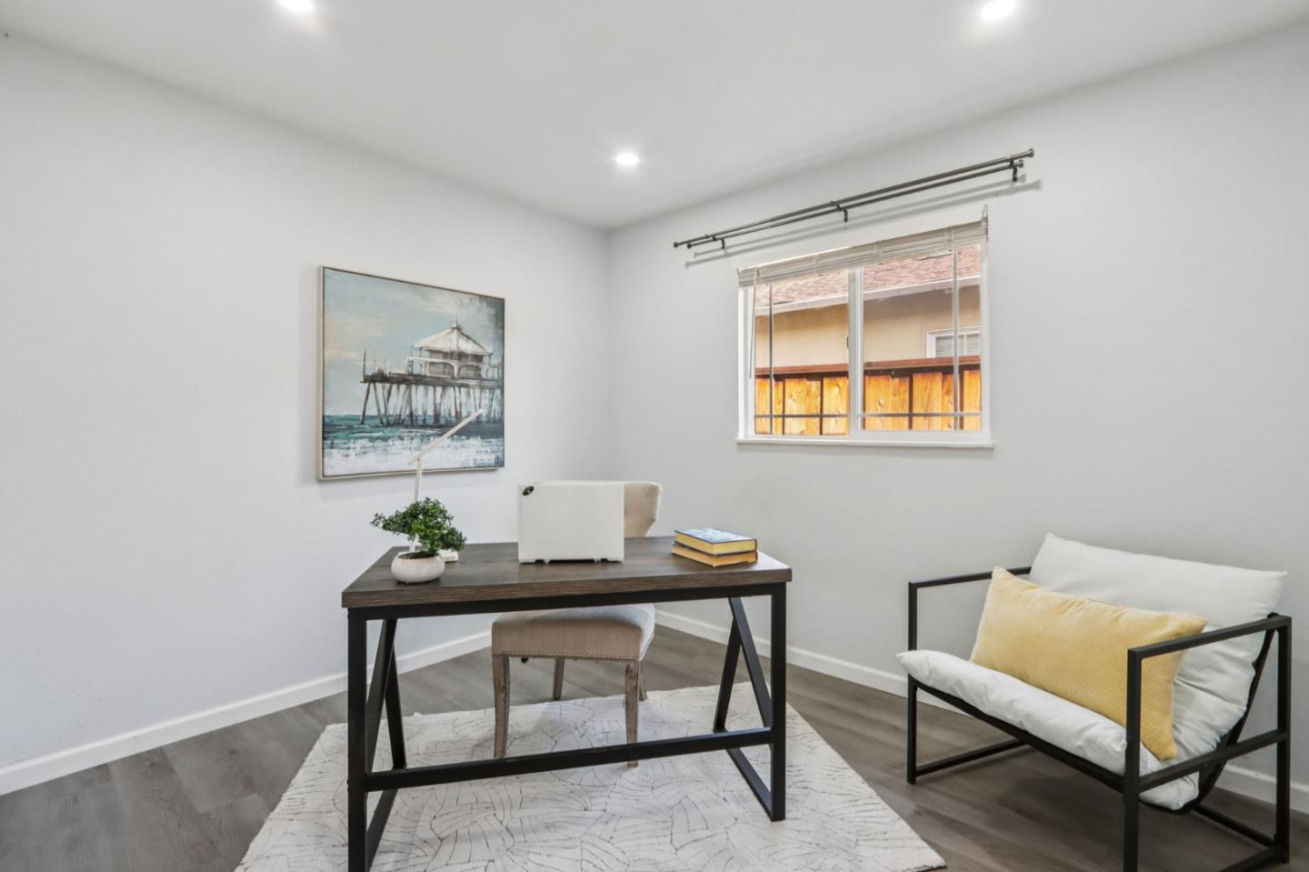 Detail Gallery Image 17 of 44 For 640 Coyote Rd, San Jose,  CA 95111 - 3 Beds | 2 Baths