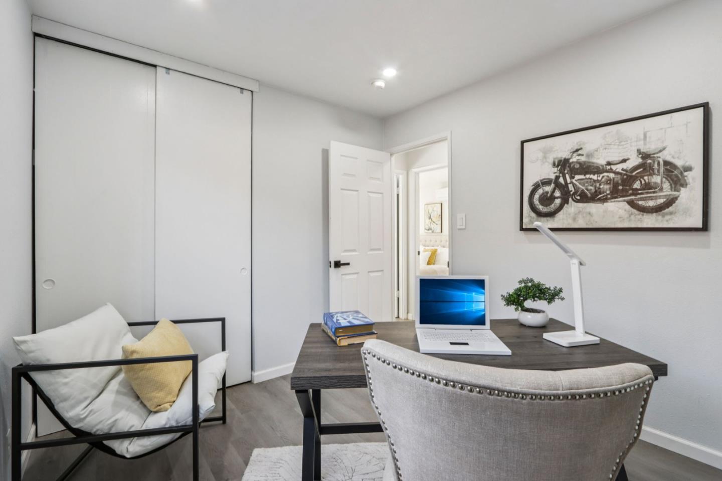 Detail Gallery Image 18 of 44 For 640 Coyote Rd, San Jose,  CA 95111 - 3 Beds | 2 Baths