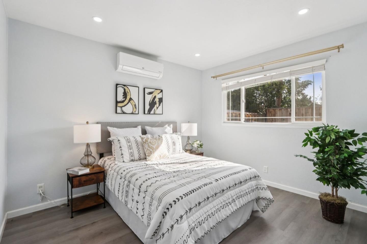 Detail Gallery Image 19 of 44 For 640 Coyote Rd, San Jose,  CA 95111 - 3 Beds | 2 Baths