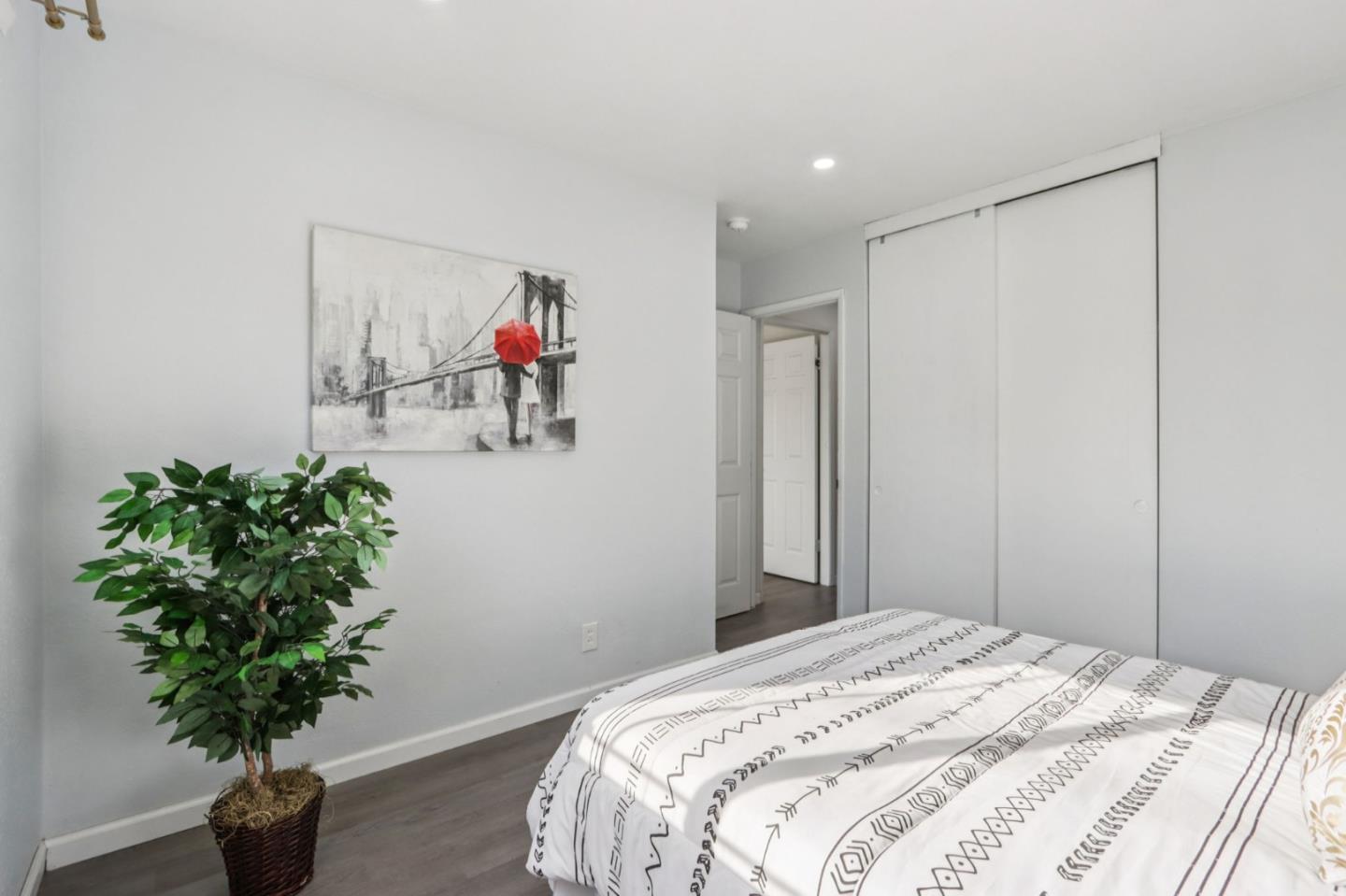 Detail Gallery Image 20 of 44 For 640 Coyote Rd, San Jose,  CA 95111 - 3 Beds | 2 Baths