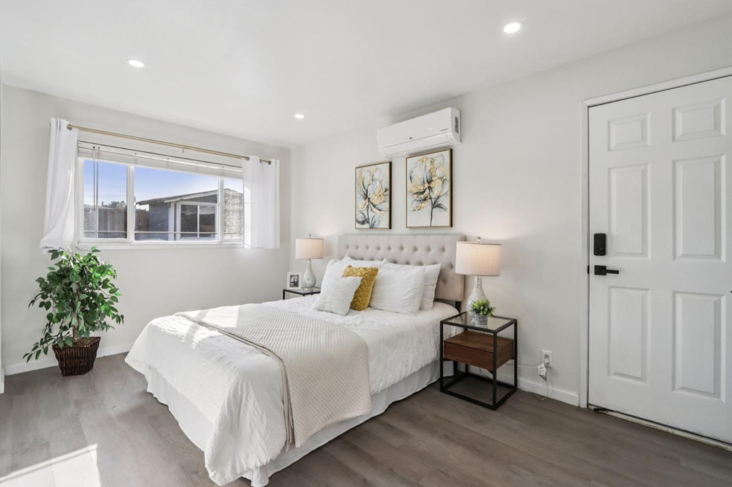 Detail Gallery Image 21 of 44 For 640 Coyote Rd, San Jose,  CA 95111 - 3 Beds | 2 Baths