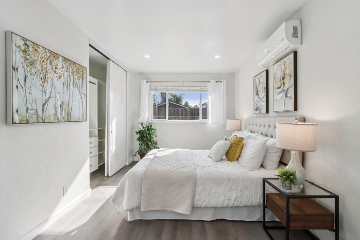 Detail Gallery Image 22 of 44 For 640 Coyote Rd, San Jose,  CA 95111 - 3 Beds | 2 Baths