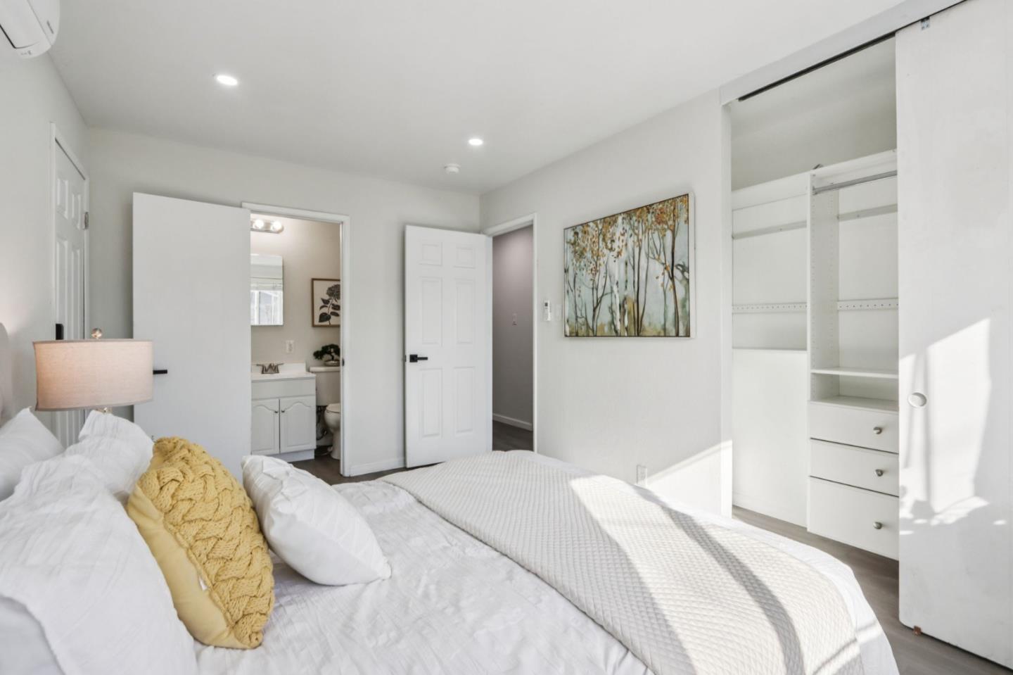 Detail Gallery Image 23 of 44 For 640 Coyote Rd, San Jose,  CA 95111 - 3 Beds | 2 Baths