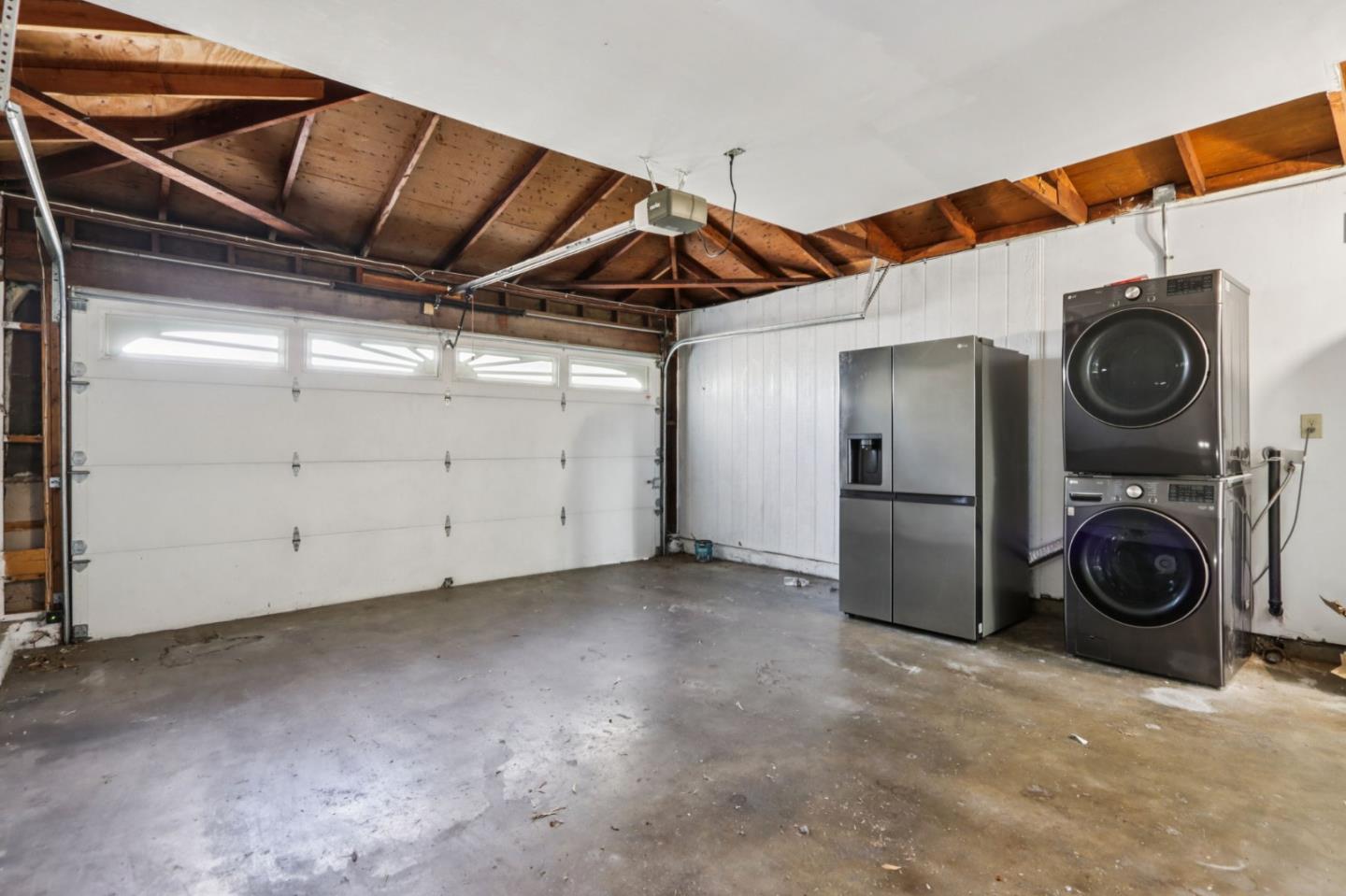 Detail Gallery Image 26 of 44 For 640 Coyote Rd, San Jose,  CA 95111 - 3 Beds | 2 Baths