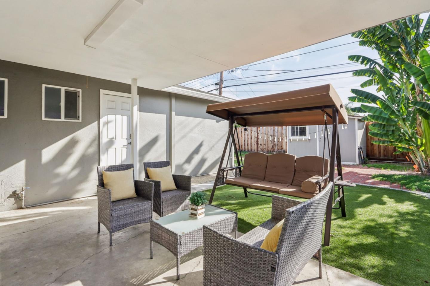 Detail Gallery Image 27 of 44 For 640 Coyote Rd, San Jose,  CA 95111 - 3 Beds | 2 Baths