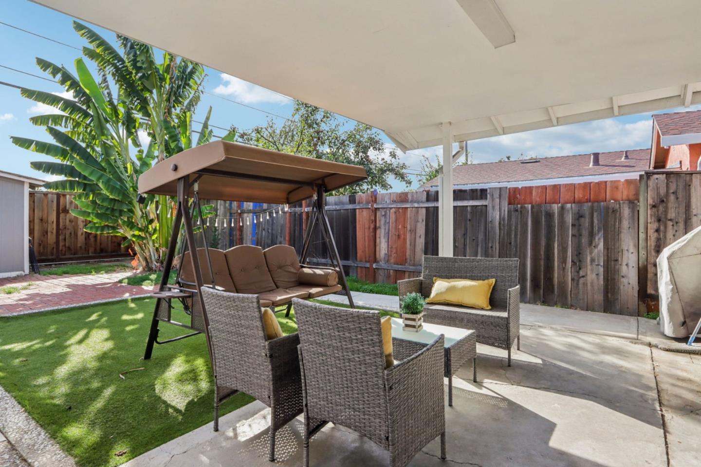 Detail Gallery Image 28 of 44 For 640 Coyote Rd, San Jose,  CA 95111 - 3 Beds | 2 Baths