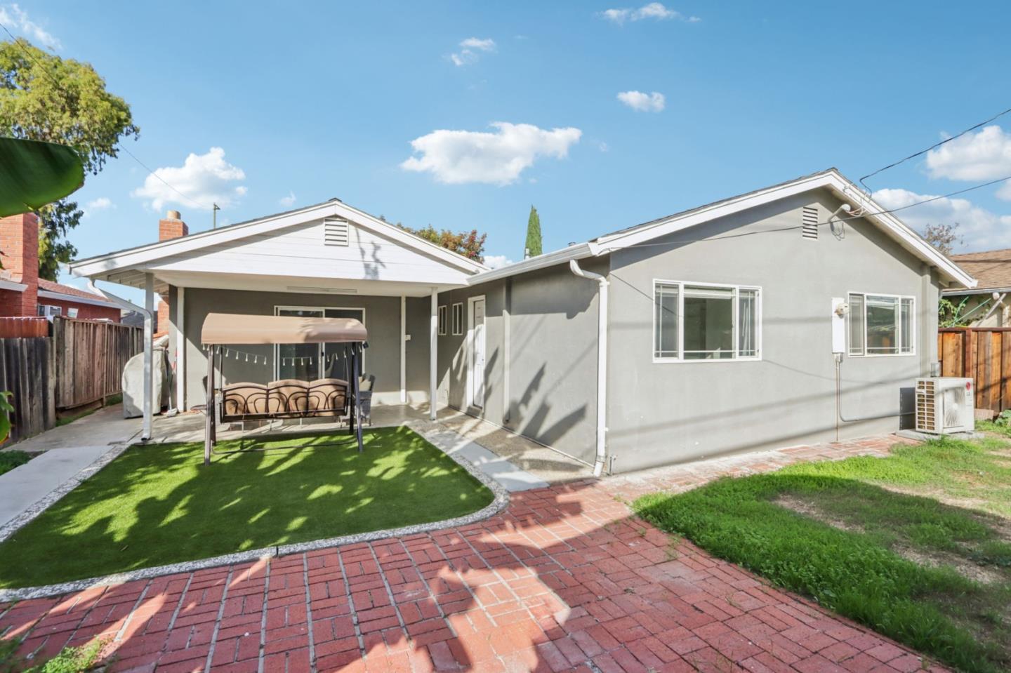 Detail Gallery Image 31 of 44 For 640 Coyote Rd, San Jose,  CA 95111 - 3 Beds | 2 Baths