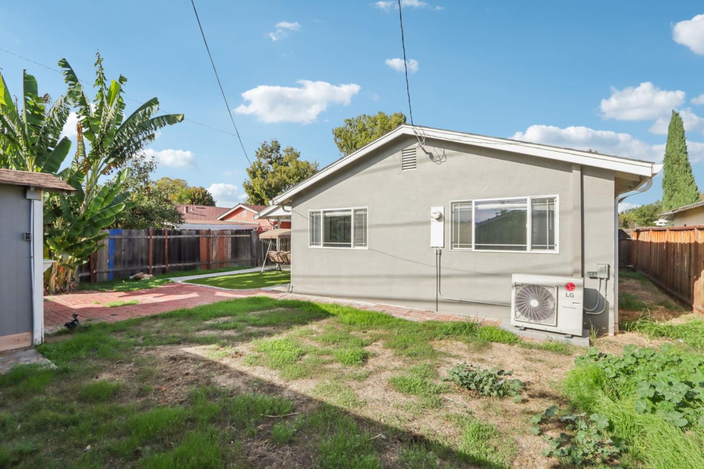 Detail Gallery Image 32 of 44 For 640 Coyote Rd, San Jose,  CA 95111 - 3 Beds | 2 Baths