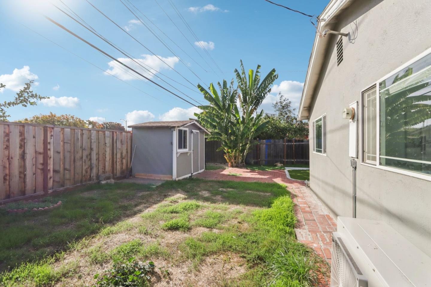 Detail Gallery Image 33 of 44 For 640 Coyote Rd, San Jose,  CA 95111 - 3 Beds | 2 Baths