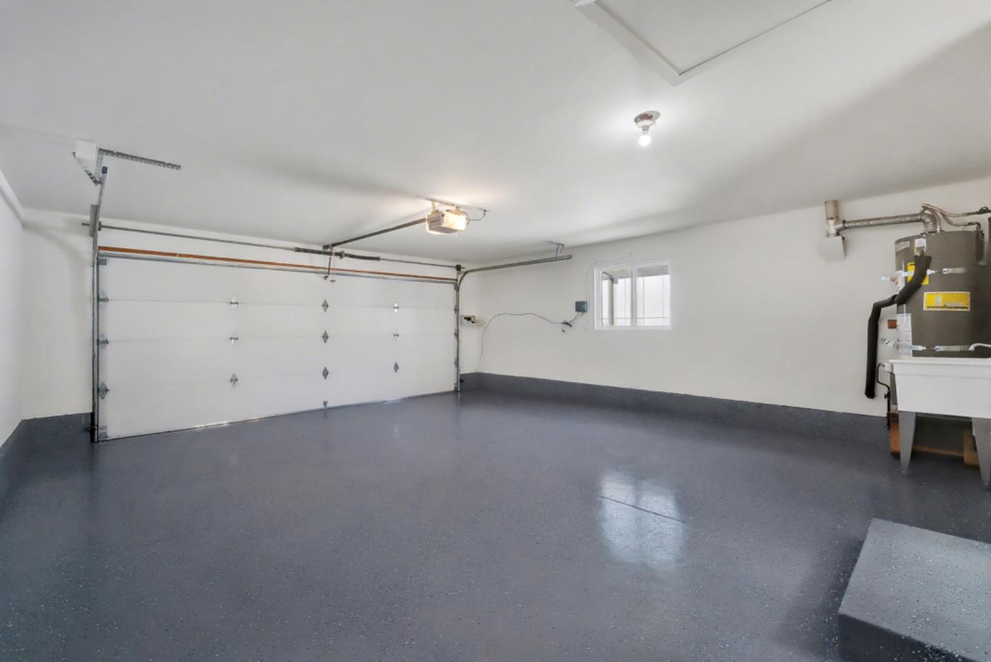 Detail Gallery Image 21 of 22 For 836 Peach Ave, Sunnyvale,  CA 94087 - 4 Beds | 2 Baths