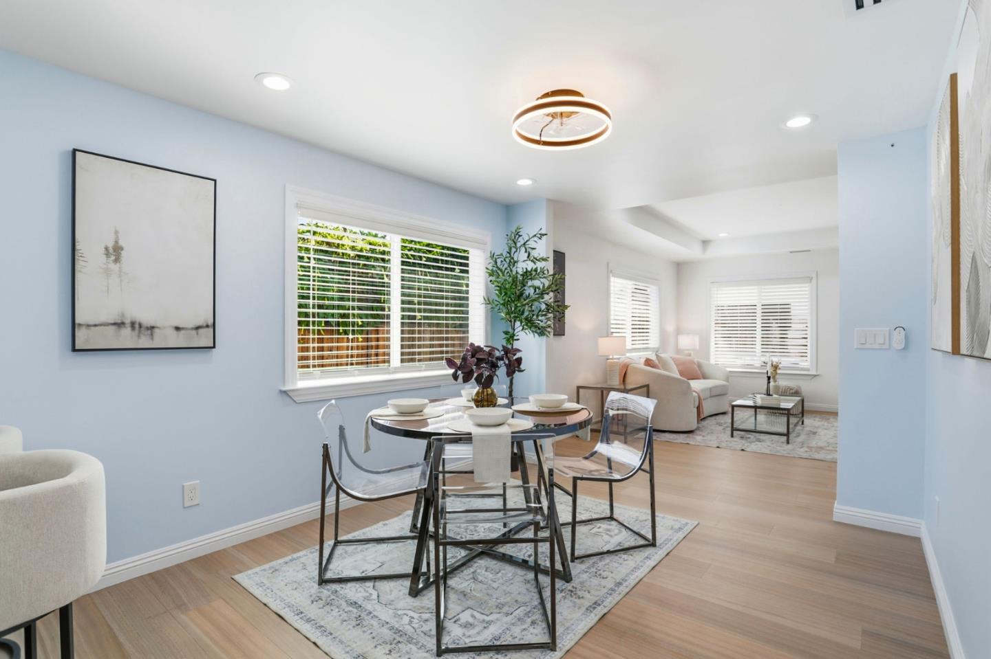 Detail Gallery Image 11 of 40 For 614 N 12th St, San Jose,  CA 95112 - 3 Beds | 2 Baths