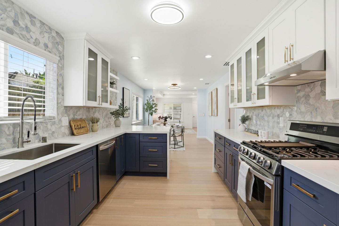 Detail Gallery Image 17 of 40 For 614 N 12th St, San Jose,  CA 95112 - 3 Beds | 2 Baths