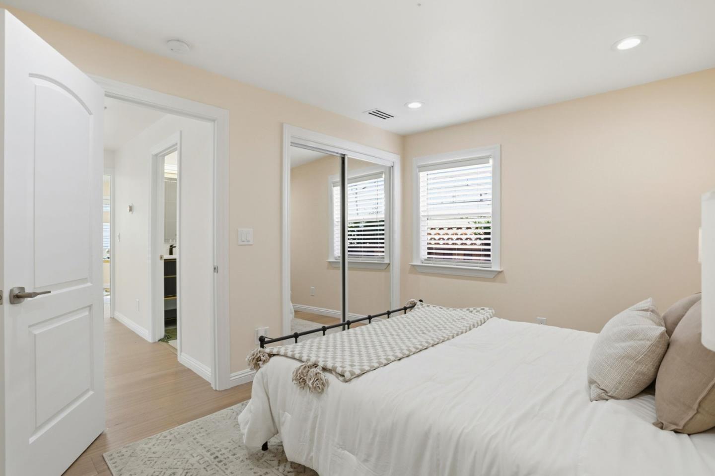 Detail Gallery Image 19 of 40 For 614 N 12th St, San Jose,  CA 95112 - 3 Beds | 2 Baths