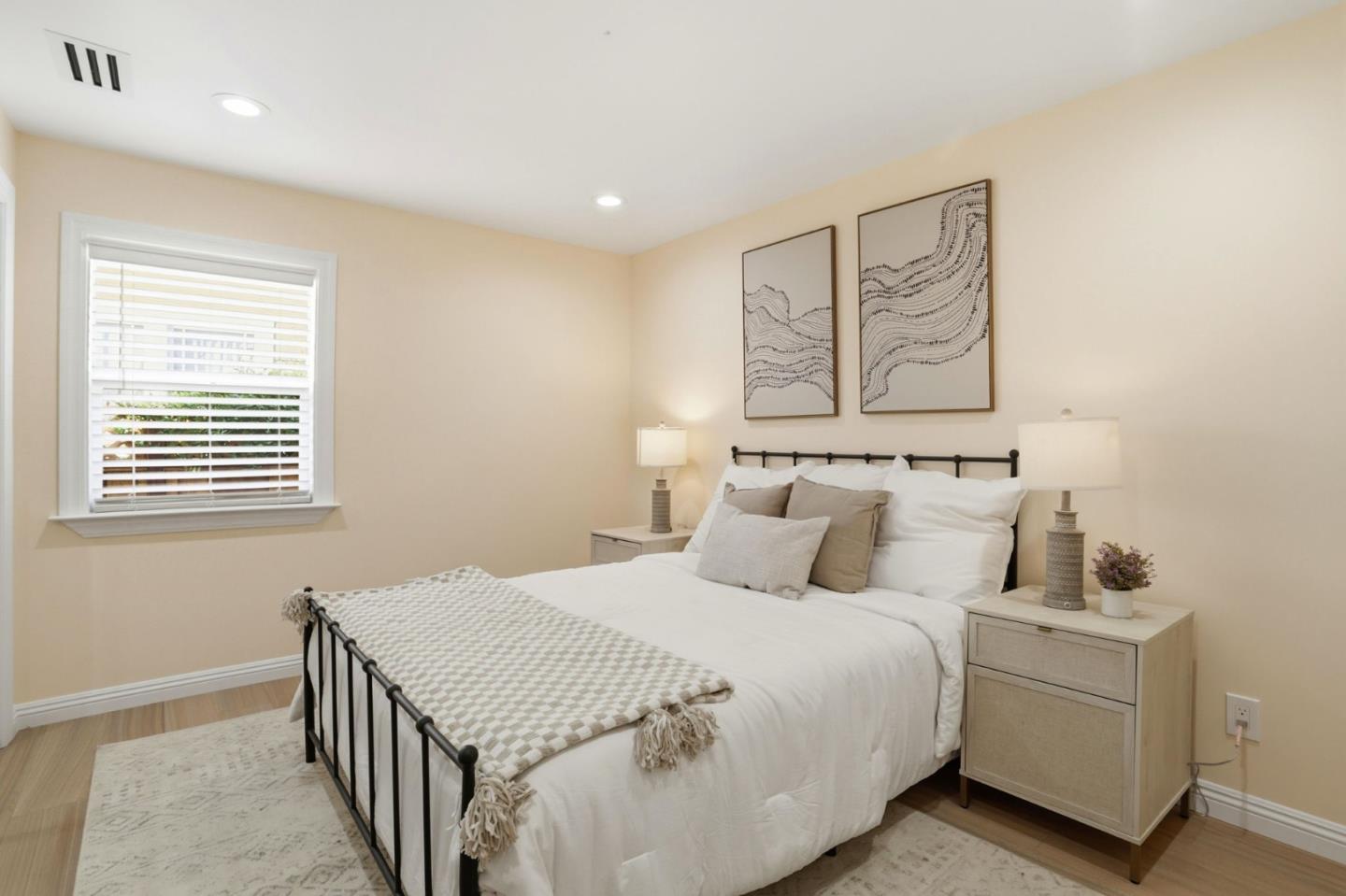 Detail Gallery Image 20 of 40 For 614 N 12th St, San Jose,  CA 95112 - 3 Beds | 2 Baths