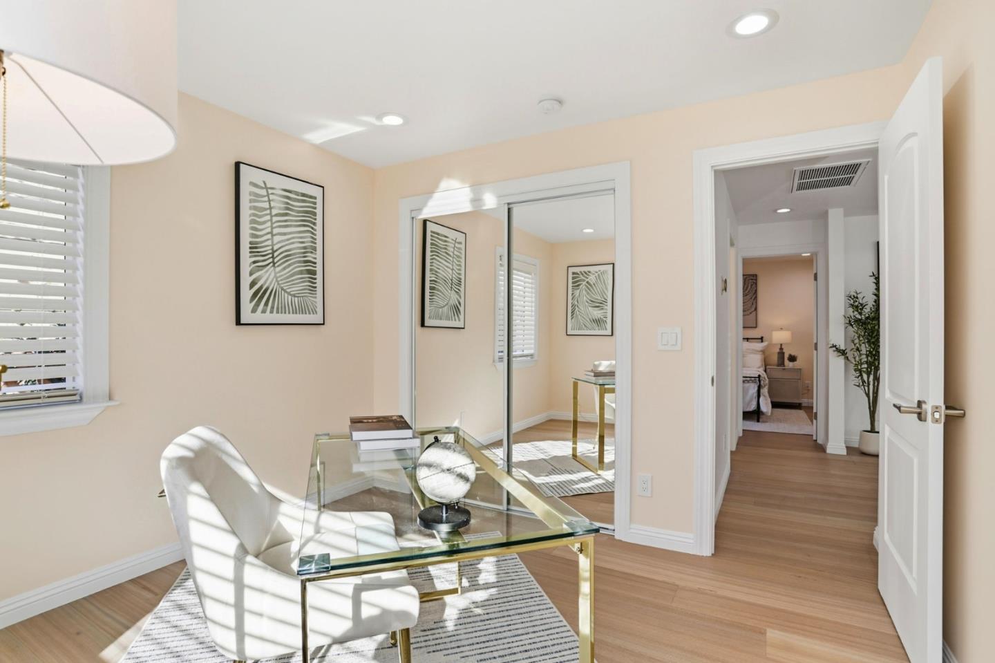 Detail Gallery Image 21 of 40 For 614 N 12th St, San Jose,  CA 95112 - 3 Beds | 2 Baths