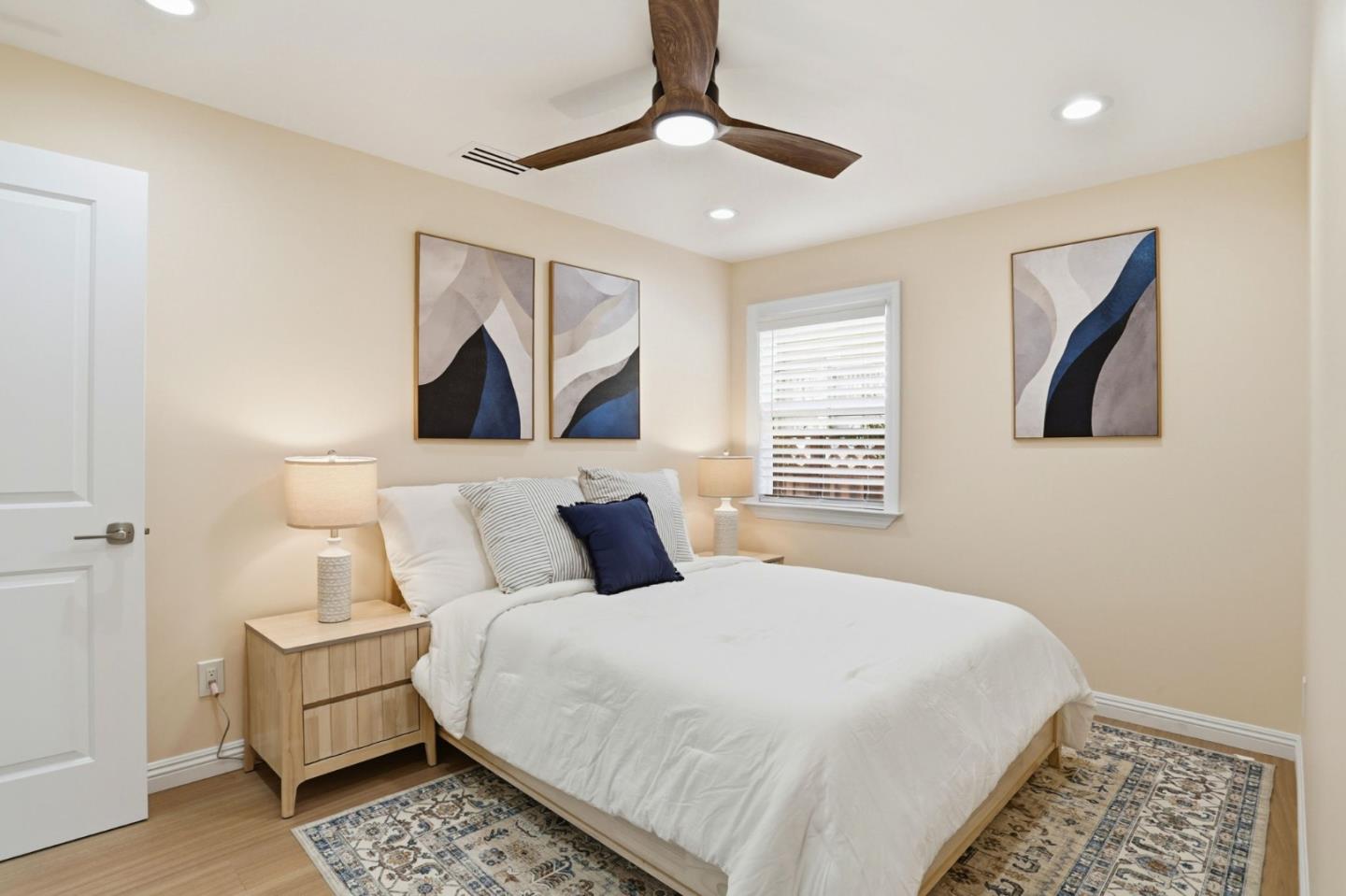 Detail Gallery Image 23 of 40 For 614 N 12th St, San Jose,  CA 95112 - 3 Beds | 2 Baths