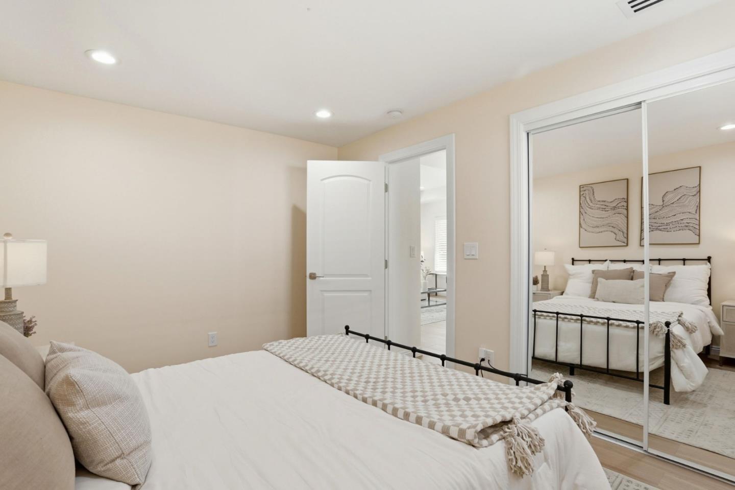 Detail Gallery Image 24 of 40 For 614 N 12th St, San Jose,  CA 95112 - 3 Beds | 2 Baths