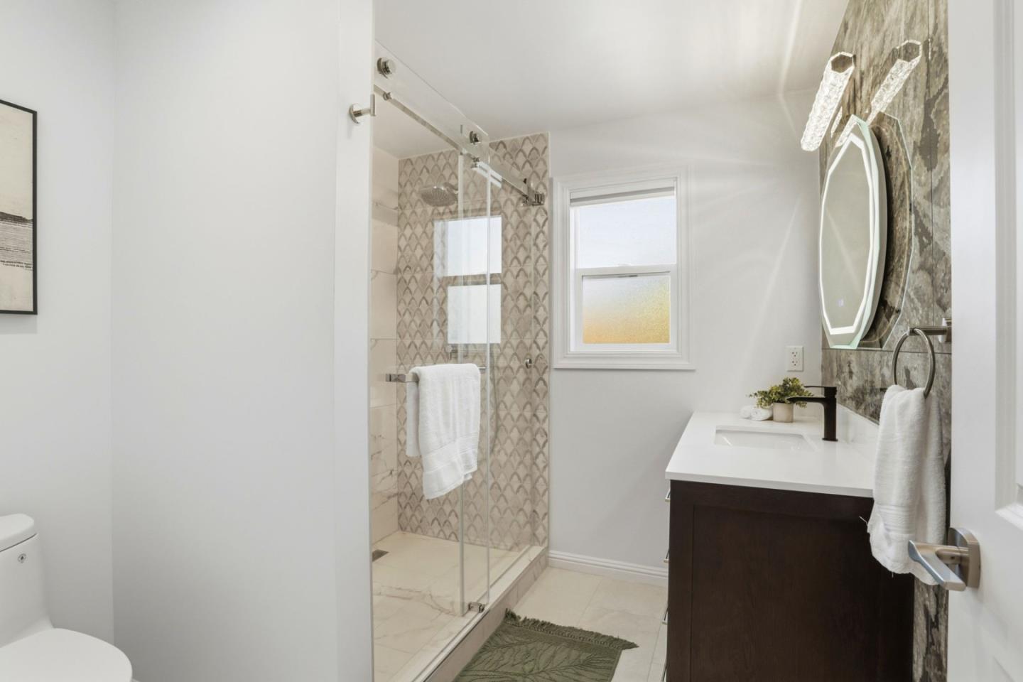 Detail Gallery Image 25 of 40 For 614 N 12th St, San Jose,  CA 95112 - 3 Beds | 2 Baths