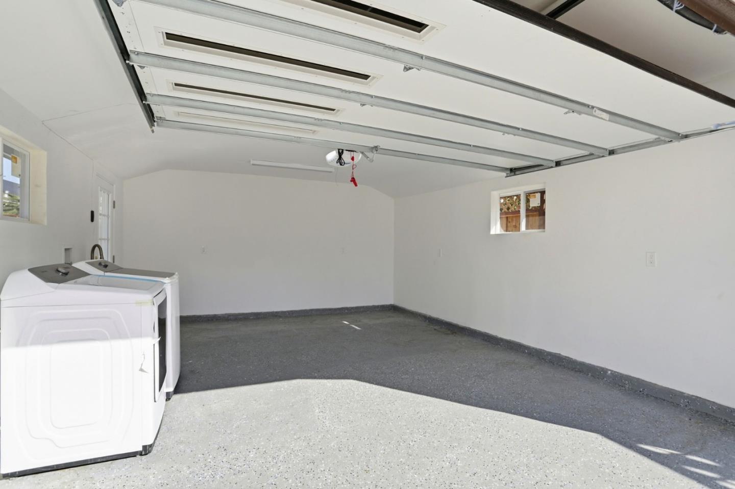 Detail Gallery Image 27 of 40 For 614 N 12th St, San Jose,  CA 95112 - 3 Beds | 2 Baths