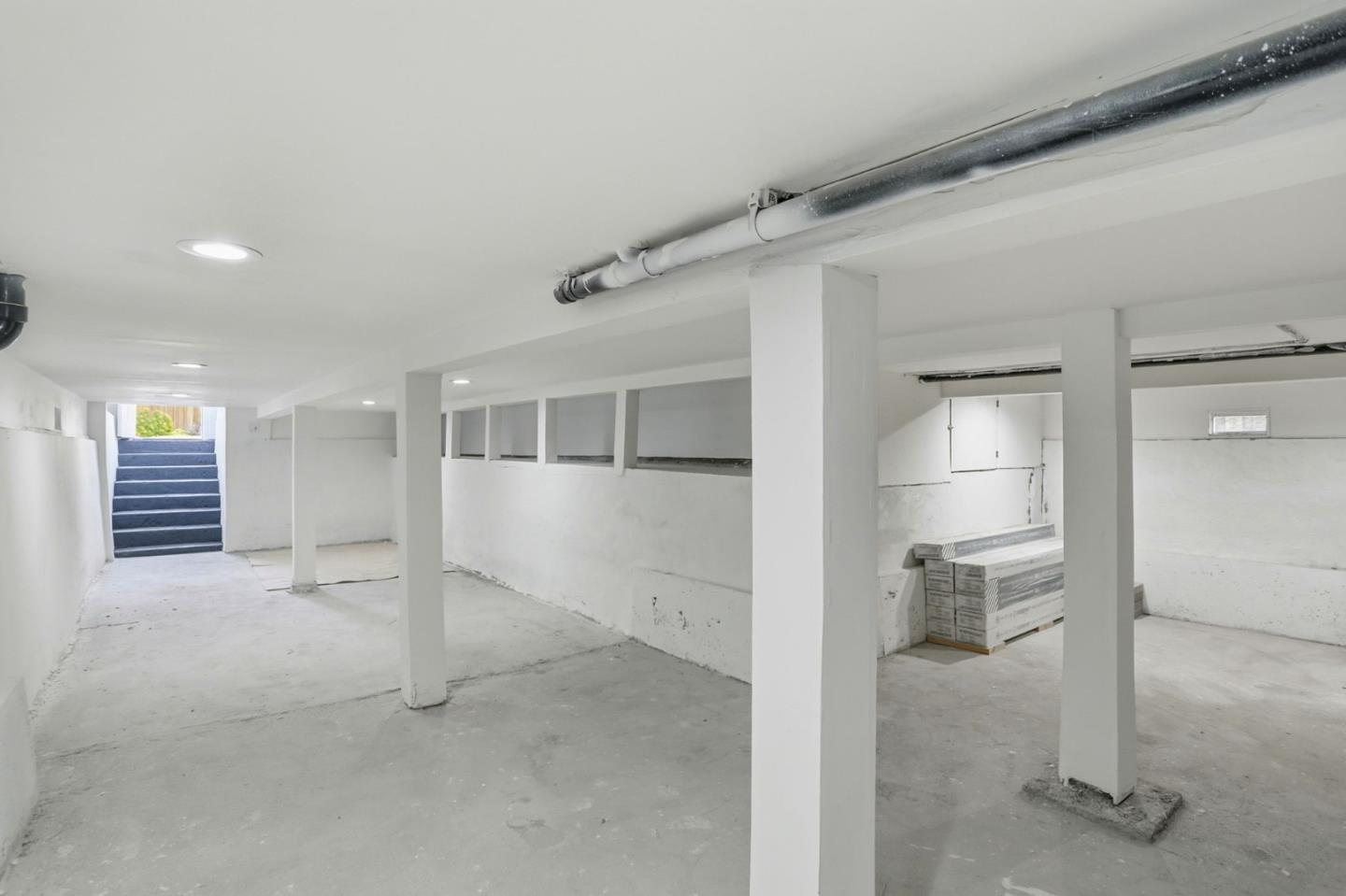 Detail Gallery Image 29 of 40 For 614 N 12th St, San Jose,  CA 95112 - 3 Beds | 2 Baths