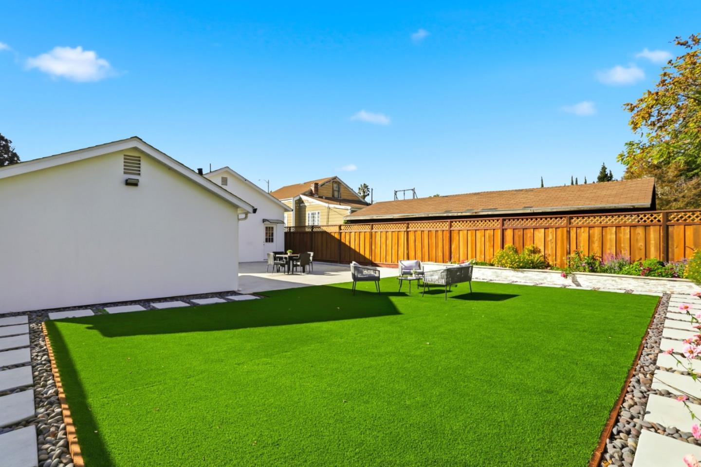 Detail Gallery Image 32 of 40 For 614 N 12th St, San Jose,  CA 95112 - 3 Beds | 2 Baths