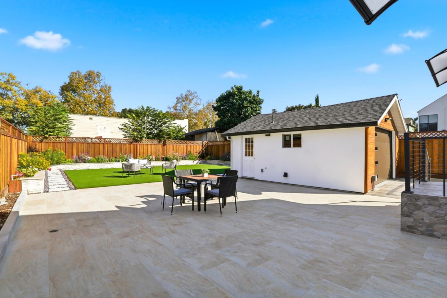 Detail Gallery Image 33 of 40 For 614 N 12th St, San Jose,  CA 95112 - 3 Beds | 2 Baths