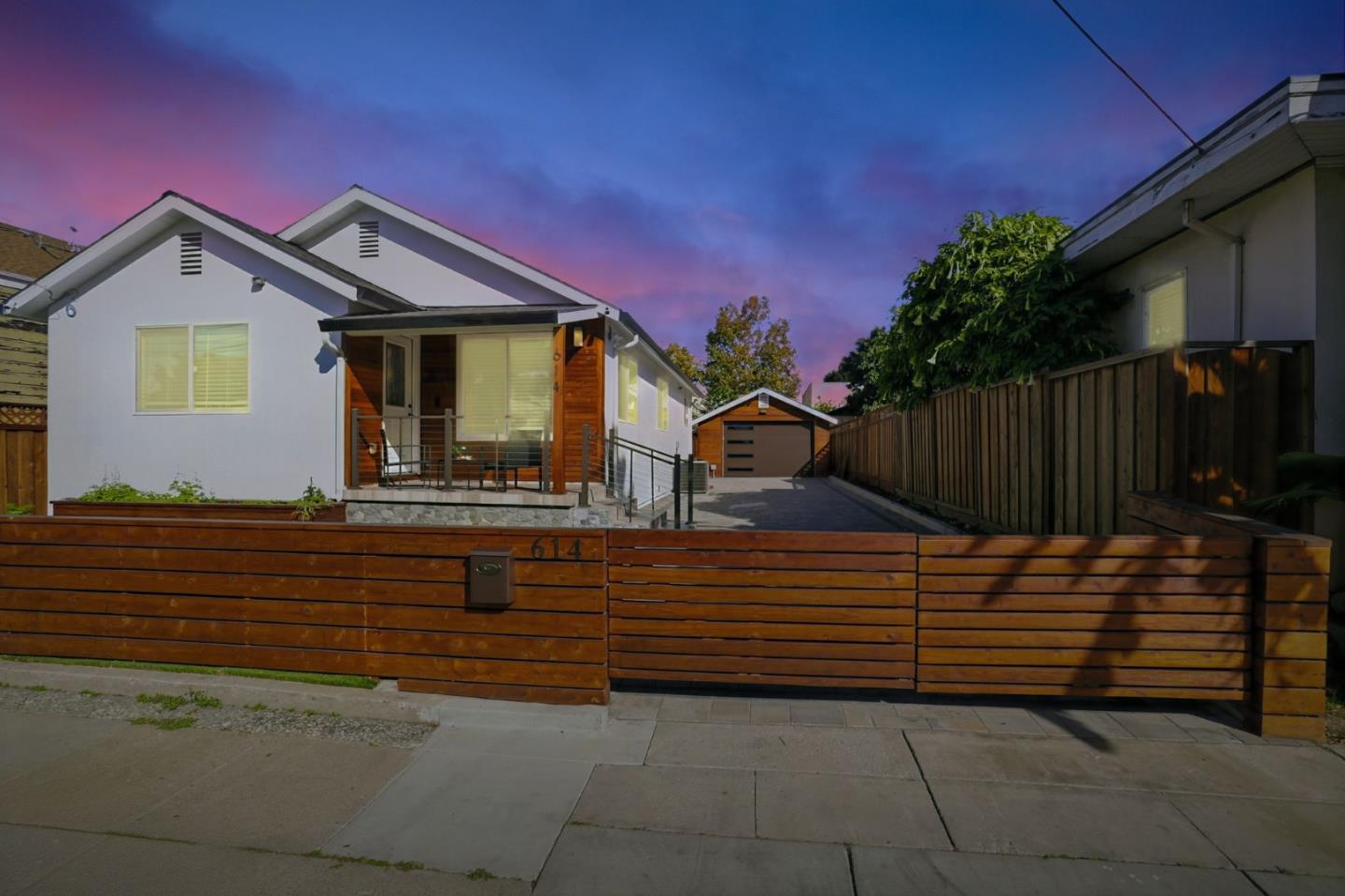 Detail Gallery Image 37 of 40 For 614 N 12th St, San Jose,  CA 95112 - 3 Beds | 2 Baths