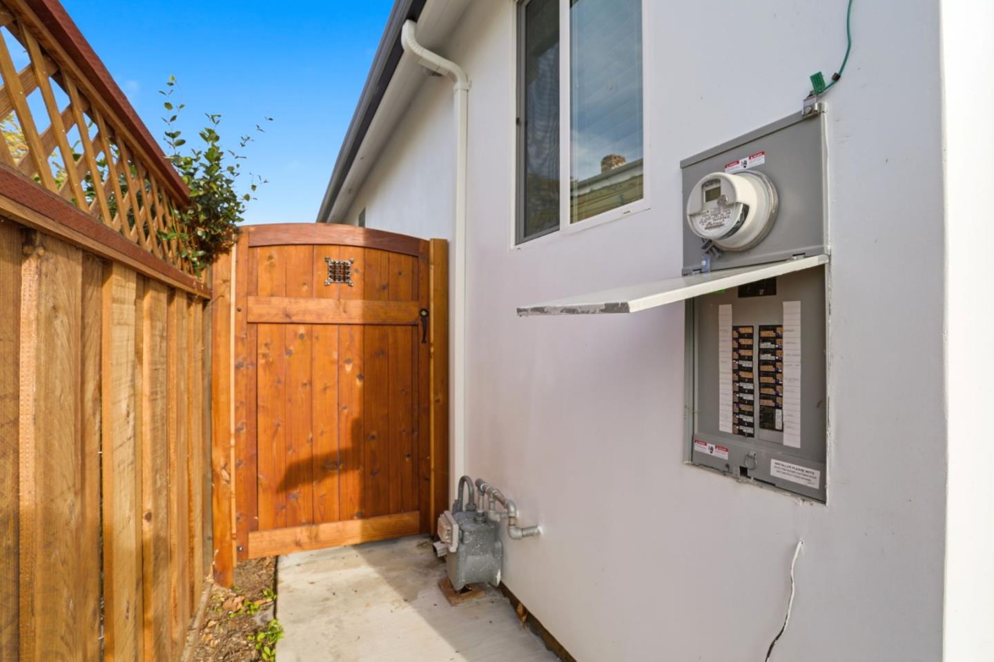 Detail Gallery Image 38 of 40 For 614 N 12th St, San Jose,  CA 95112 - 3 Beds | 2 Baths