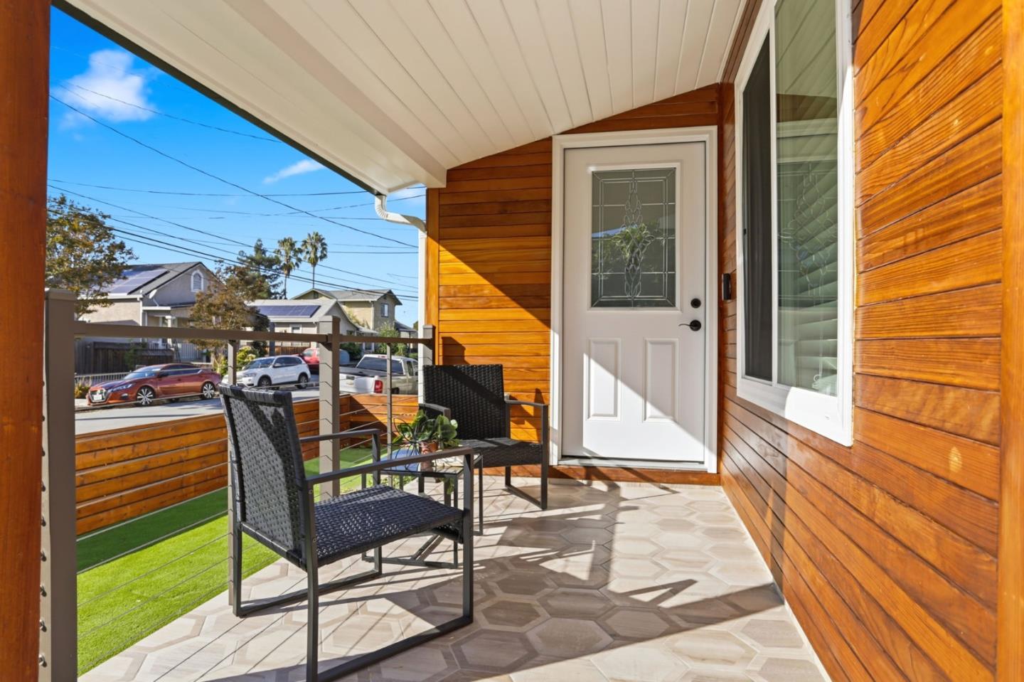 Detail Gallery Image 4 of 40 For 614 N 12th St, San Jose,  CA 95112 - 3 Beds | 2 Baths