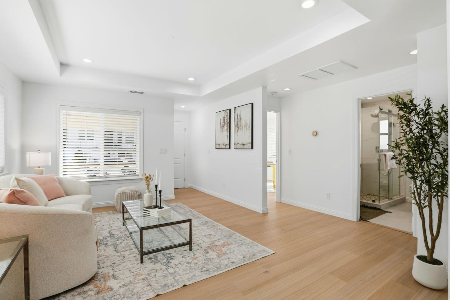 Detail Gallery Image 8 of 40 For 614 N 12th St, San Jose,  CA 95112 - 3 Beds | 2 Baths