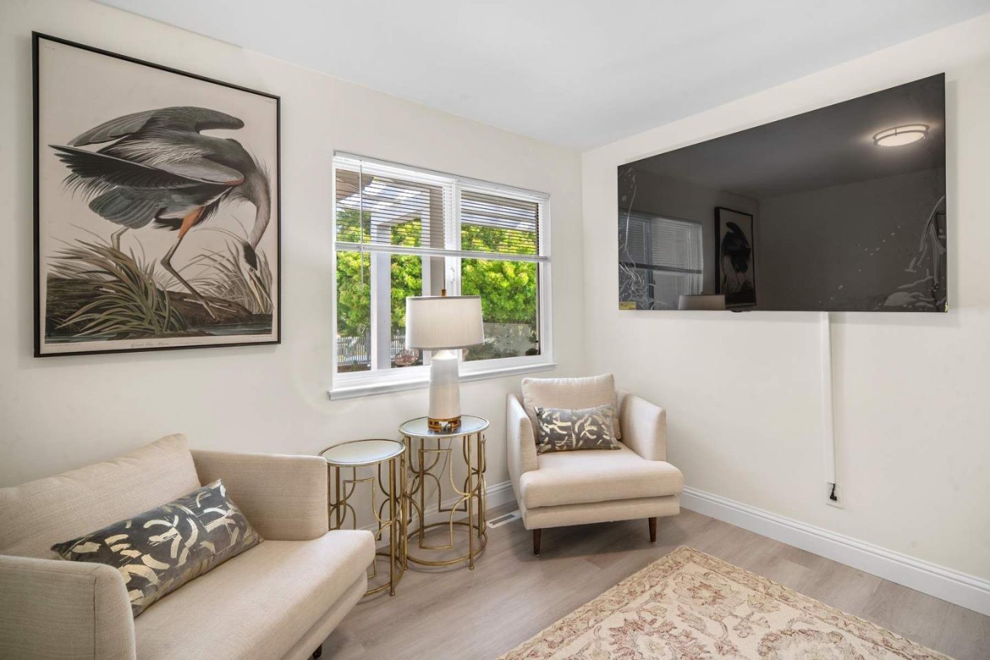 Detail Gallery Image 13 of 26 For 1109 Mcclellan Ave, Monterey,  CA 93940 - 3 Beds | 2 Baths