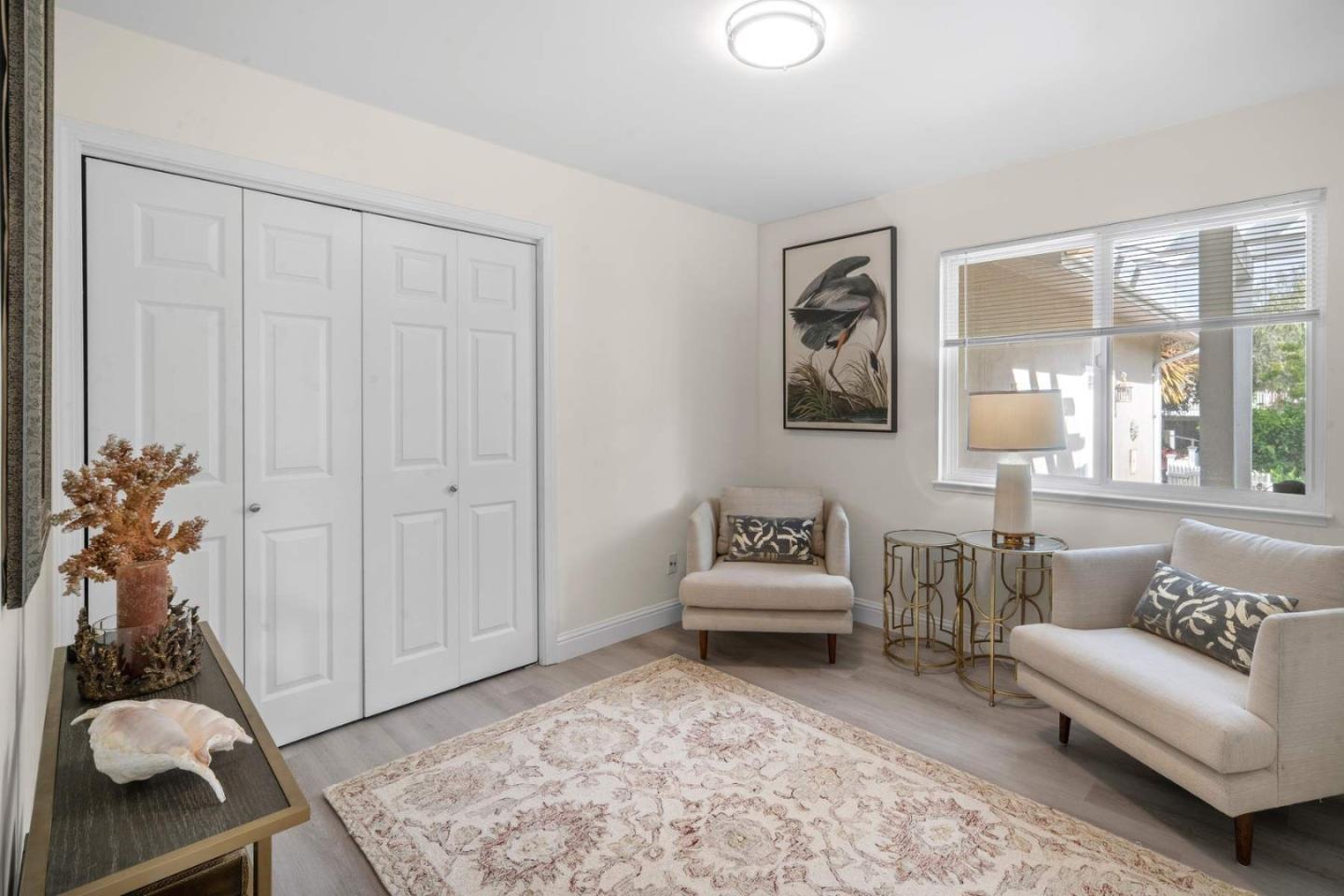 Detail Gallery Image 14 of 26 For 1109 Mcclellan Ave, Monterey,  CA 93940 - 3 Beds | 2 Baths