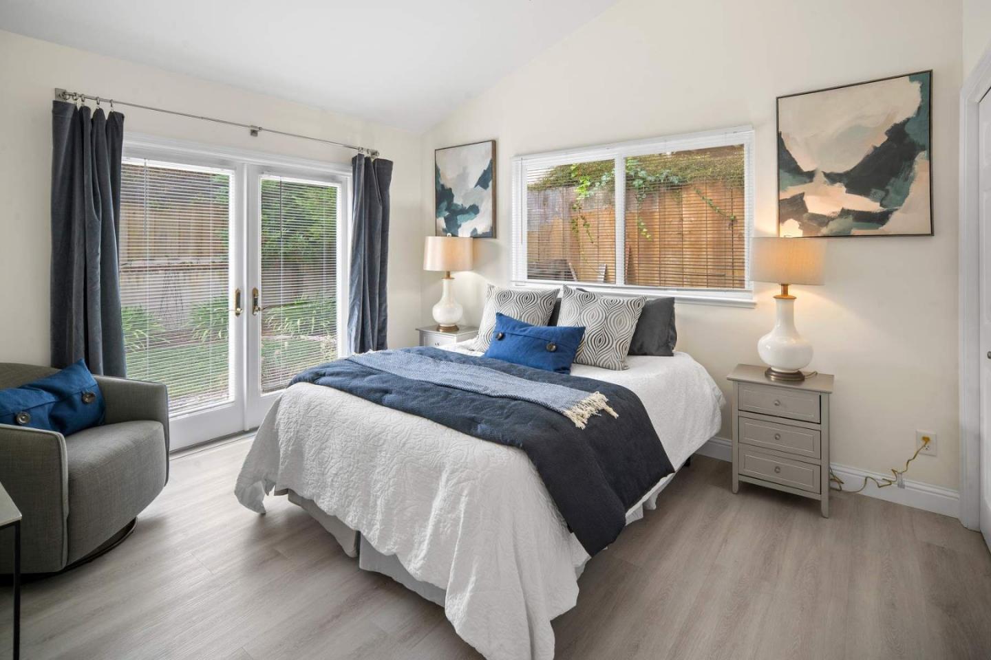 Detail Gallery Image 16 of 26 For 1109 Mcclellan Ave, Monterey,  CA 93940 - 3 Beds | 2 Baths