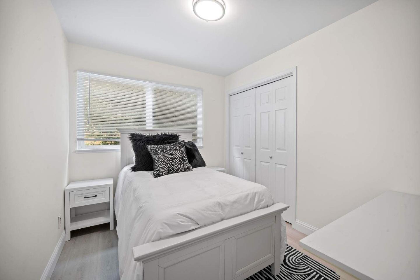 Detail Gallery Image 21 of 26 For 1109 Mcclellan Ave, Monterey,  CA 93940 - 3 Beds | 2 Baths