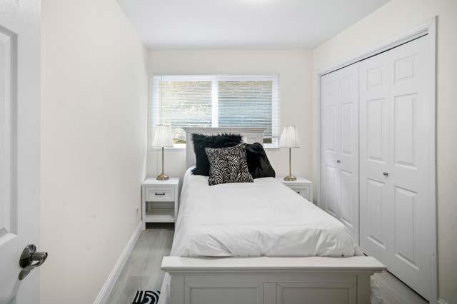 Detail Gallery Image 22 of 26 For 1109 Mcclellan Ave, Monterey,  CA 93940 - 3 Beds | 2 Baths